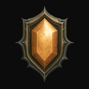 War Nexus Logo